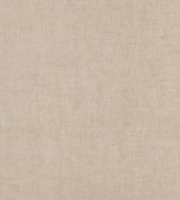 Autumn Fabric by de Le Cuona Tan