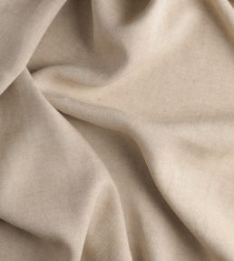 Autumn Fabric by de Le Cuona Tan
