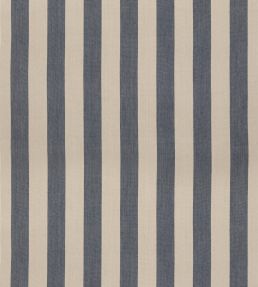 Avalan Fabric by Threads Indigo