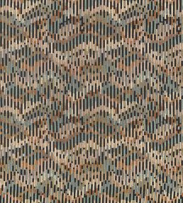 Avari Fabric by Black Edition Mehndi