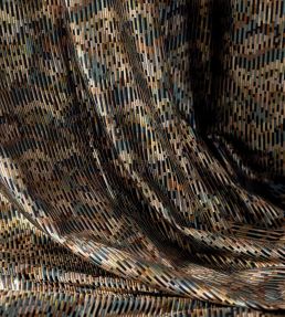 Avari Fabric by Black Edition Mehndi