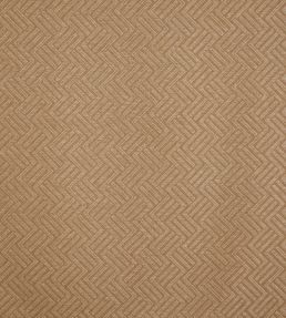 Avesta Fabric by Prestigious Textiles Sandstone