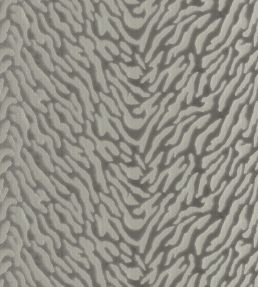 Avilla Fabric by Wemyss Feather