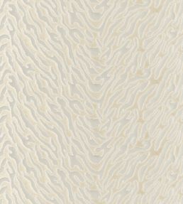 Avilla Fabric by Wemyss Frost