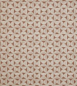 Axel Fabric by Prestigious Textiles Sandstone