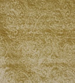 Ayla Fabric by Prestigious Textiles Chartreuse