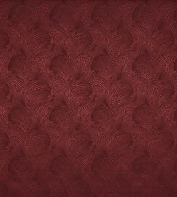 Bailey Fabric by Prestigious Textiles Bordeaux