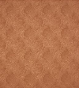 Bailey Fabric by Prestigious Textiles Paprika