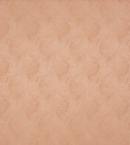 Bailey Fabric by Prestigious Textiles Shell
