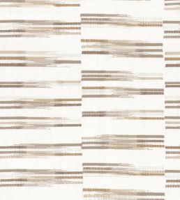 Bakelite Fabric by Camengo Nacre