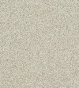 Baker House Boucle Fabric by GP & J Baker Linen