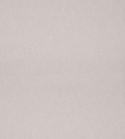 Baker House Plain Fabric by GP & J Baker Oatmeal