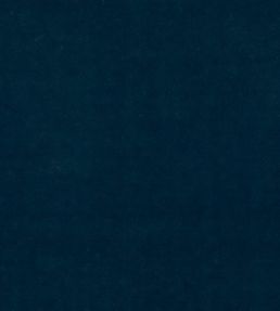 Baker House Velvet Fabric by GP & J Baker Baltic