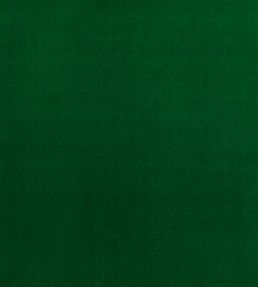 Baker House Velvet Fabric by GP & J Baker Emerald