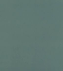 Baker House Velvet Fabric by GP & J Baker Soft Blue