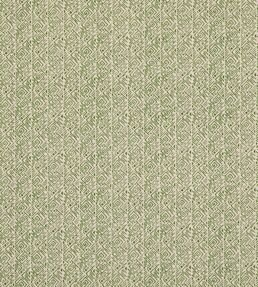 Laberinto Fabric by Baker Lifestyle Emerald
