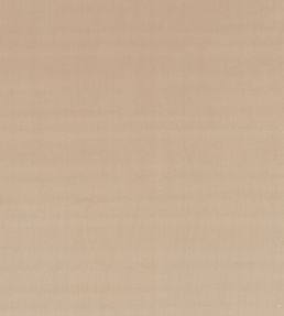 Montpellier Velvet Fabric by Baker Lifestyle Sand