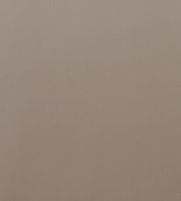 Montpellier Velvet Fabric by Baker Lifestyle Taupe