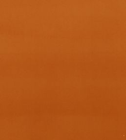 Montpellier Velvet Fabric by Baker Lifestyle Spice