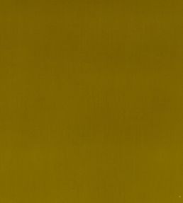 Montpellier Velvet Fabric by Baker Lifestyle Moss