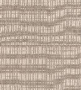 Balandra Fabric by Threads Linen