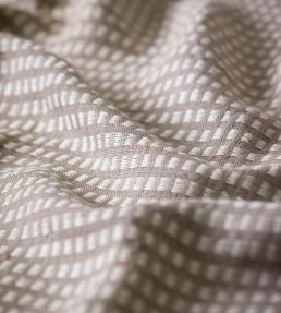 Balandra Fabric by Threads Linen