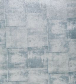Banff Fabric by Prestigious Textiles Storm