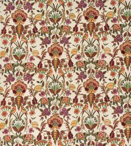 Bangalore Fabric by Prestigious Textiles Jewel