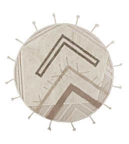 WO-BANNOCK-Bannock-Rugs-Natural Natural