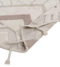 WO-BANNOCK-Bannock-Rugs-Natural Natural