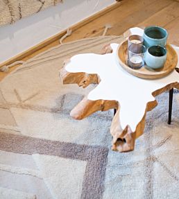 WO-BANNOCK-Bannock-Rugs-Natural Natural