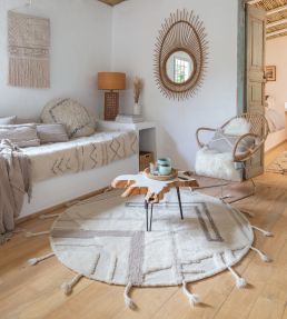WO-BANNOCK-Bannock-Rugs-Natural Natural