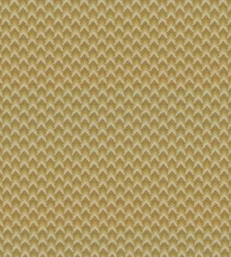 Bargello Fabric by Madeaux 05 Yellow