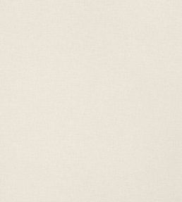Barlow Linen Wallpaper by Anna French Linen