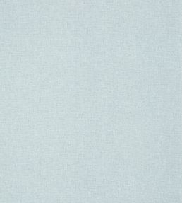 Barlow Linen Wallpaper by Anna French Mineral