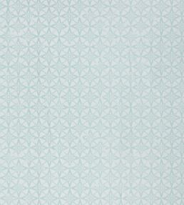 Star Tile Wallpaper by Barneby Gates Sage