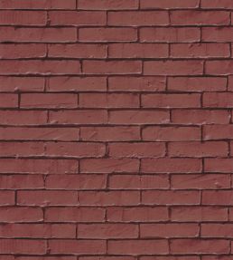 Be Free Wallpaper by Caselio Rouge