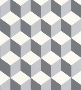 Be Happy Wallpaper by Caselio Gris