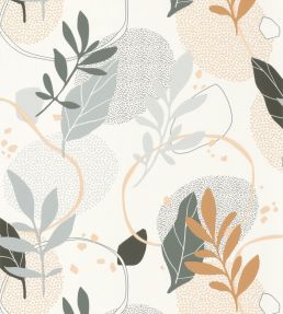Be Yourself Wallpaper by Caselio Kaki