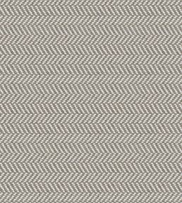Beachcomber Fabric by Osborne & Little Stone