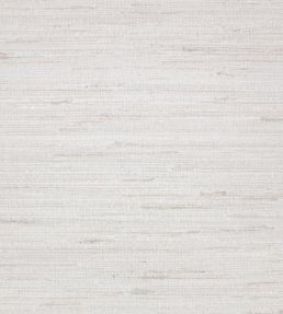 Beachgrass Wallpaper by Mark Alexander Whitewash