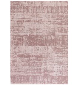 Asiatic Beau rug Blush BEAU120170BLUS Blush