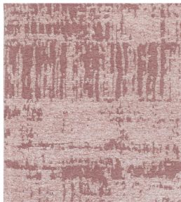 Asiatic Beau rug Blush BEAU120170BLUS Blush