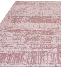 Asiatic Beau rug Blush BEAU120170BLUS Blush