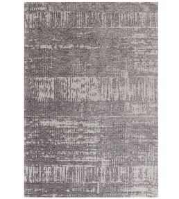 Asiatic Beau rug Carbon BEAU120170CARB Carbon