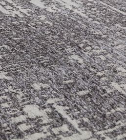 Asiatic Beau rug Carbon BEAU120170CARB Carbon