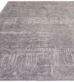 Asiatic Beau rug Carbon BEAU120170CARB Carbon
