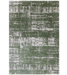 Asiatic Beau rug Forest BEAU160230FORE Forest