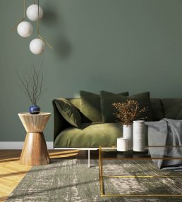 Asiatic Beau rug Forest BEAU160230FORE Forest