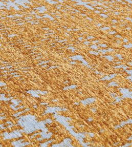 Asiatic Beau rug Gold BEAU120170GOLD Gold